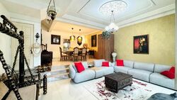 Fernvale Road (D28), Terrace #463429021